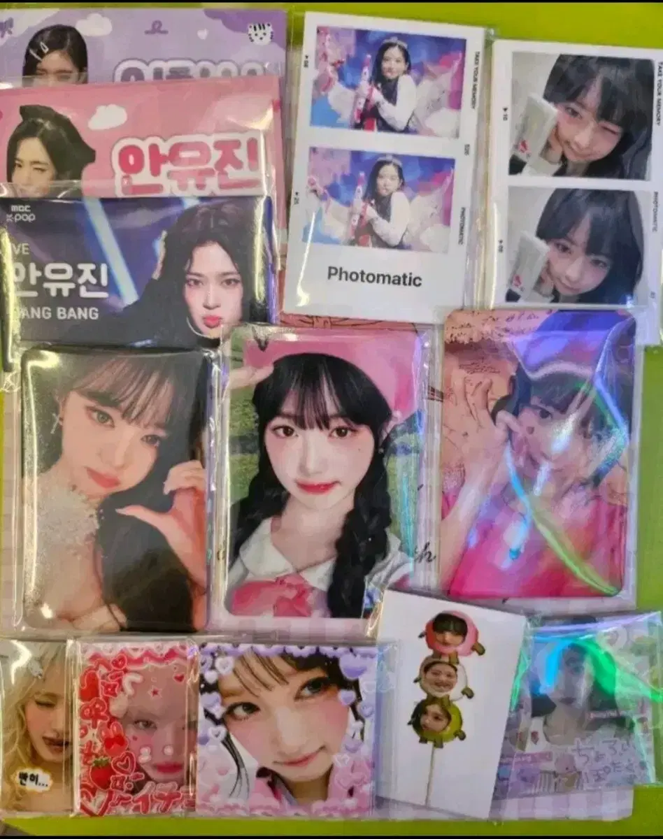 thumbnail-2